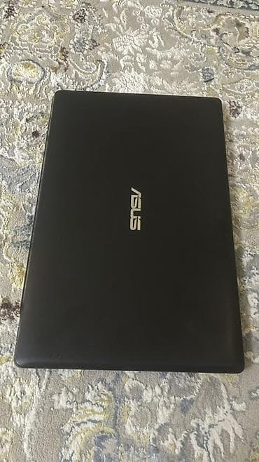 70: Для учебы, Intel Core i3 — 2