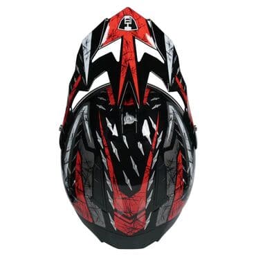 Ботинки: Мотоботы ТурЭндуро + шлем турэндуро новый Revit Expedition GTX — 7