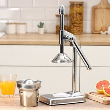 соковарка советская: Шире жасагыч, Жаңы, Өзү алып кетүү, Акысыз жеткирүү, Акылуу жеткирүү — 3