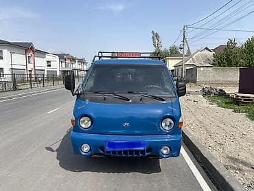 дубил кабина портер: Hyundai Porter доставка,
Вывоз мусор,вывоз мусор — 4