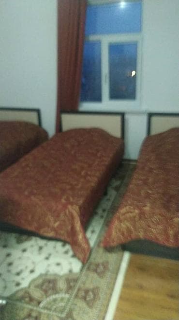 ищу дом в бишкеке: Продаётся коттедж, расположенный на иссык-куле г Чолпон-Ата в районе — 5