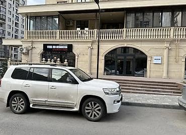 Сдается в долгосрочную аренду коммерческое помещение в ЖК «Флоренция» — 1