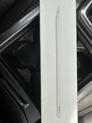 ipad m3: Bluetooth, Совместим с iOS — 3