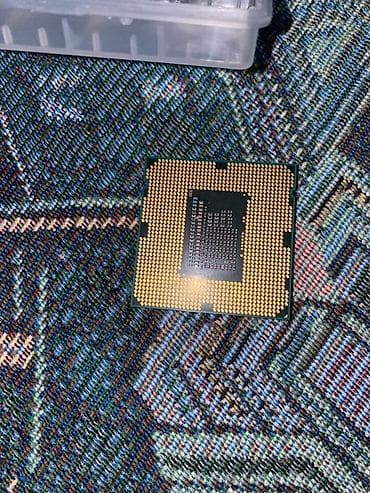 tecno camon 19 pro: Процессор, Для ПК — 2