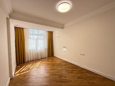 Продажа квартир: 4 комнаты, 180 м², 10 этаж, Дизайнерский ремонт — 6