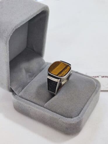 свадебные платья оптом бишкек: Серебряная Печатка 925 пробы Размеры имеются Цена 2600сом Есть — 2