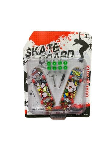 детские груши для бокса: Мини Скейтборд [ акция 50% ] - низкие цены в городе! Цена по 100с за — 1