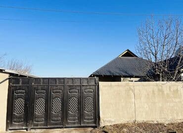 Дом, 110 м², 6 комнат, Агентство недвижимости