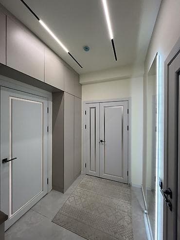 Администраторлор: Требуется специалист по работе с OTA-площадками (Booking, Agoda — 1