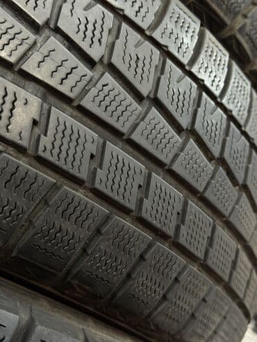 шины бу оптом: Зимние шины 205/65/16 Цены за комплект (4 шт) Фирма Nokian - 10 900 — 4
