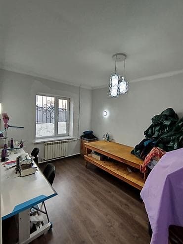 дома в раздольном: 🏡 Продаётся дом с мансардой! 📍 Район: Рухий Мурас-2 🏠 Дом: 5 комнат — 6