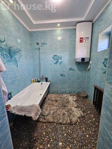 дом петрофка: Продается Дом в Центре с. Таш - Добо (Воронцовка) ул. Октябрьская д34 — 15