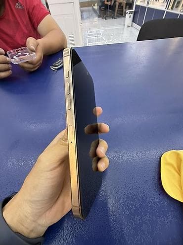 intel core i3: Продается смартфон Apple iPhone 16Pro Max. Характеристики: - Модель — 3