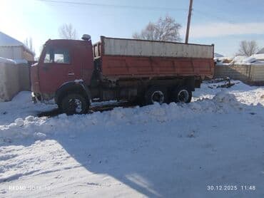 водный матор: Колеса в сборе R 20, Комплект, Грузовики/Автобусы, Железные — 2