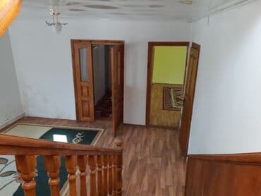 ст ивановка дом: 250 кв. м, 7 бөлмө, Жылытылган, Брондолгон эшиктер, Унаа токтотуучу жай — 18