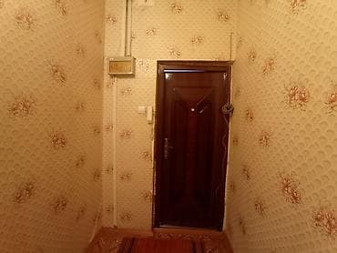 квор: 18 м², С мебелью — 6