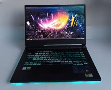 айфон 13 про макс бу цена в бишкеке: Ноутбук, Asus, 16 ГБ ОЗУ, Intel Core i5, 15.6 ", Б/у, Для работы, учебы, память SSD — 4