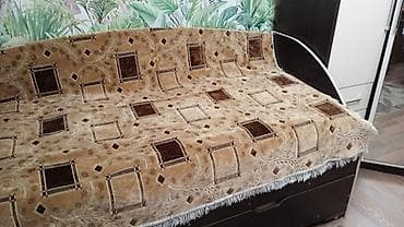 Сейфтер: Плед, Колдонулган, Бардык мезгилдер — 2