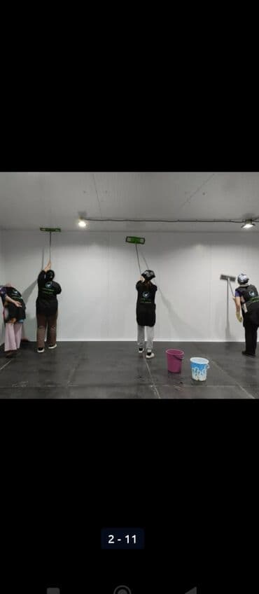 услуги медсестры на дому бишкек: Уборка помещений, | Генеральная уборка, Уборка после ремонта, | Квартиры, Офисы, Кафе, магазины — 1