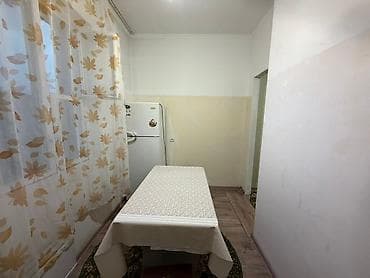 квартира красная речка: 1 комната — 8
