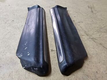 кошелек на пояс женский: Молдинг переднего крыла Mercedes-Benz W123. ВНИМАНИЕ! ЦЕНА ЗА 1ШТ. В — 11