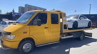 работа альпинист: С лебедкой, С манипулятором, Со сдвижной платформой — 3