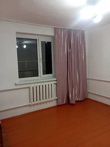 квартира берилет дордой 1: 3 бөлмө, Жарым -жартылай эмереги бар — 9