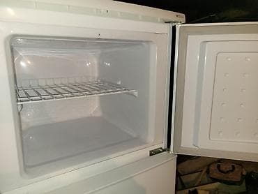 iphone 15 mini: Холодильник Shivaki, Двухкамерный — 2