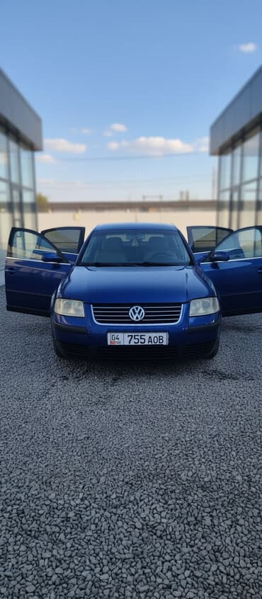 опель зафира 2 2: Volkswagen Passat: 2001 г., 1.8 л, Автомат, Бензиновая, Седан — 4