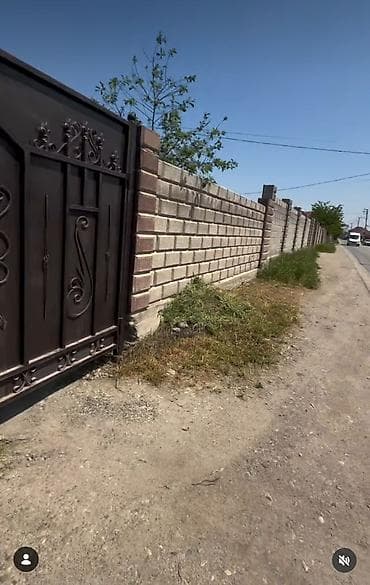 well home: Продаётся дом с участком в частном секторе Характеристики: - Кирпичный — 2