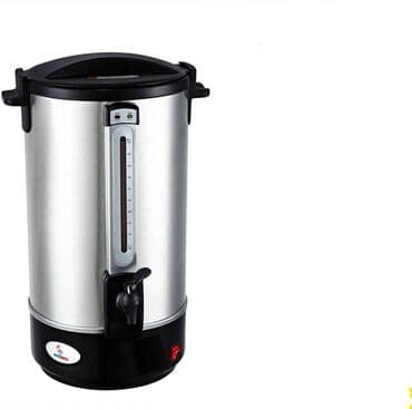 самовар тульский: Бесплатная доставка доставка по городу Бесплатная 😊 10литр. 2999 — 1