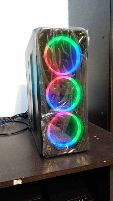 сколько стоит игровой ноутбук в бишкеке: Компьютер, ядер - 8, ОЗУ 8 ГБ, Для несложных задач, Б/у, Intel Core i3, HDD + SSD — 1