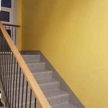 Жумуш: Профессиональная покраска за 1 день Выполним качественную покраску — 1