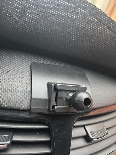 neta u pro: Продам крепление для телефона на Hyundai Solaris 1(7), Hyundai Accent — 3