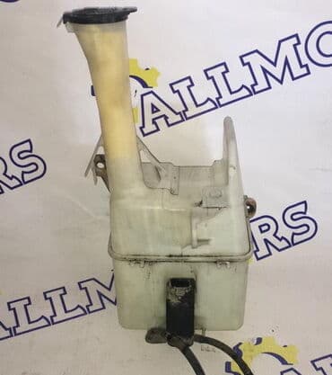 слив дождевой воды с крыши цена: Кичинекей бак Toyota Колдонулган — 1