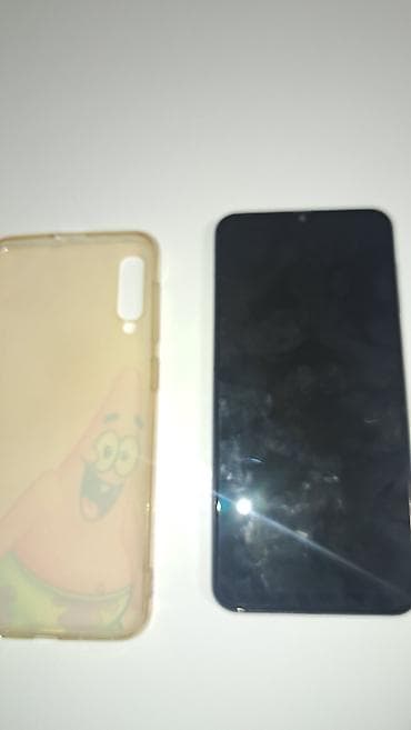 color 21052005: Продам Телифон не включяется можно поченить ! срочно!!!! с Чехлоп — 4