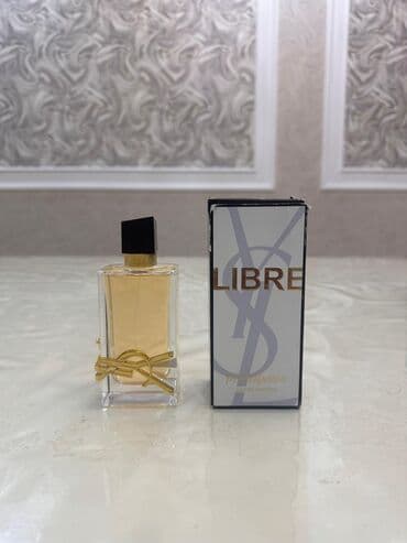 часы турция: ✨ ЛЮКСОВЫЕ ДУХИ ИЗ ТУРЦИИ ✨ Копия 1 в 1 с оригиналом — отличить — 5