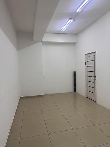 аренда пансионат: Аренда офисов, 25 м², С отдельным входом — 4