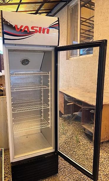 Для напитков