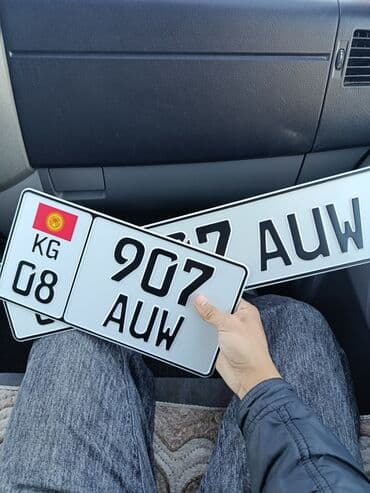 двигатель транзит: Mercedes-Benz W124: 1991 г., 2.3 л, Механика, Газ, Седан — 8