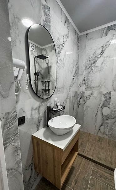 командировка: 🏨 MokkHotel Комфорт и уют для вашего отдыха 🌿 — 4