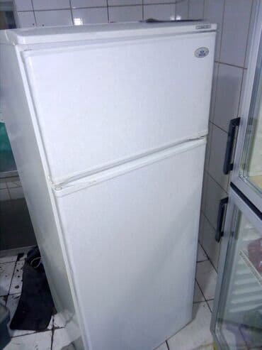 шоковые морозильные камеры: Качественный ремонт холодильников и морозильников любой сложности — 4