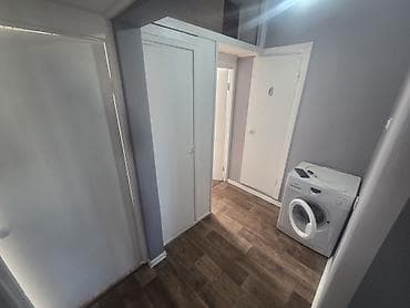 квартиры восток 5 долгосрочная: 3 комнаты, Собственник, С мебелью полностью — 4