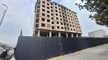 квартира или дом: 2 комнаты, 64 м², 5 этаж — 1