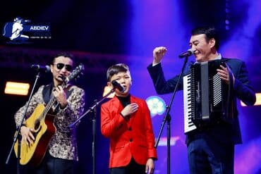 школа конструирования и моделирования одежды: Видеосъемка, Фотосъёмка | С выездом, Студия | Love story, Рекламные ролики, Аэросъемка с дрона — 12