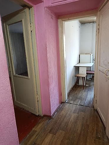 nova grant: 1 комната, Собственник, Без подселения, С мебелью частично — 2