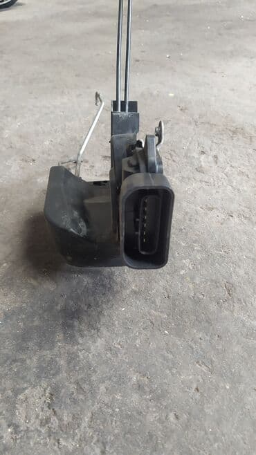 шинный центр цены бишкек: Toyota Mark II 110 замок центральный, Тойота Марк 2 110 замок — 3