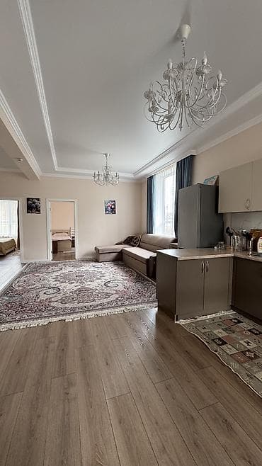 Коттедж, Palm Beach, Чок-Тал at lalafo.kg Коттедж, Palm Beach, Чок-Тал