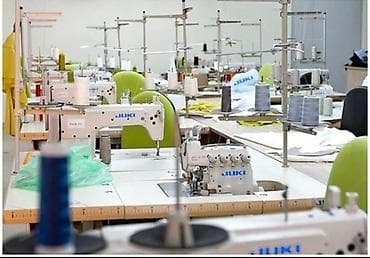 Требуется заказчик в цех | Женская одежда, Мужская одежда, Детская одежда | Платья, Штаны, брюки, Юбки