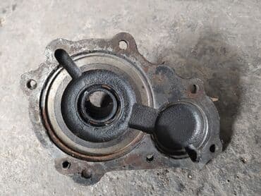 двигатель хонда одиссей: Honda Odyssey крышка с двигателя Хонда Одиссей крышка с двигателя — 2